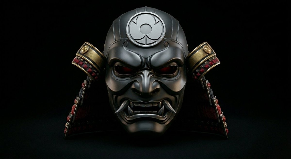 nyx_nacer's tweet image. What do you think? 👀
#3d #blender