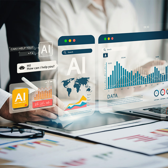 BenefitsPRO tweet media