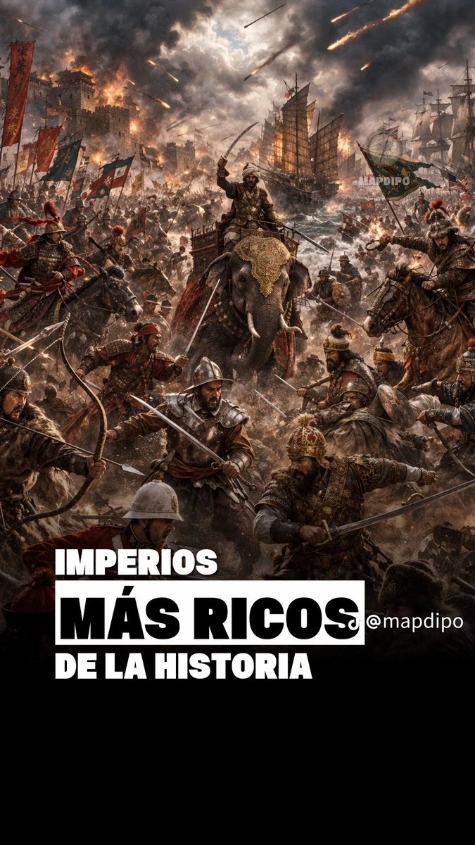 carlosmrenteria's tweet image. En #Colombia 🇨🇴
#Cali #Bogota 
#Medellín #Barranquilla  #Bucaramanga