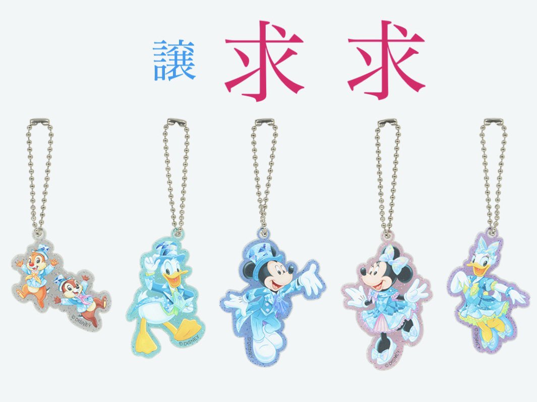 らいむ tweet media