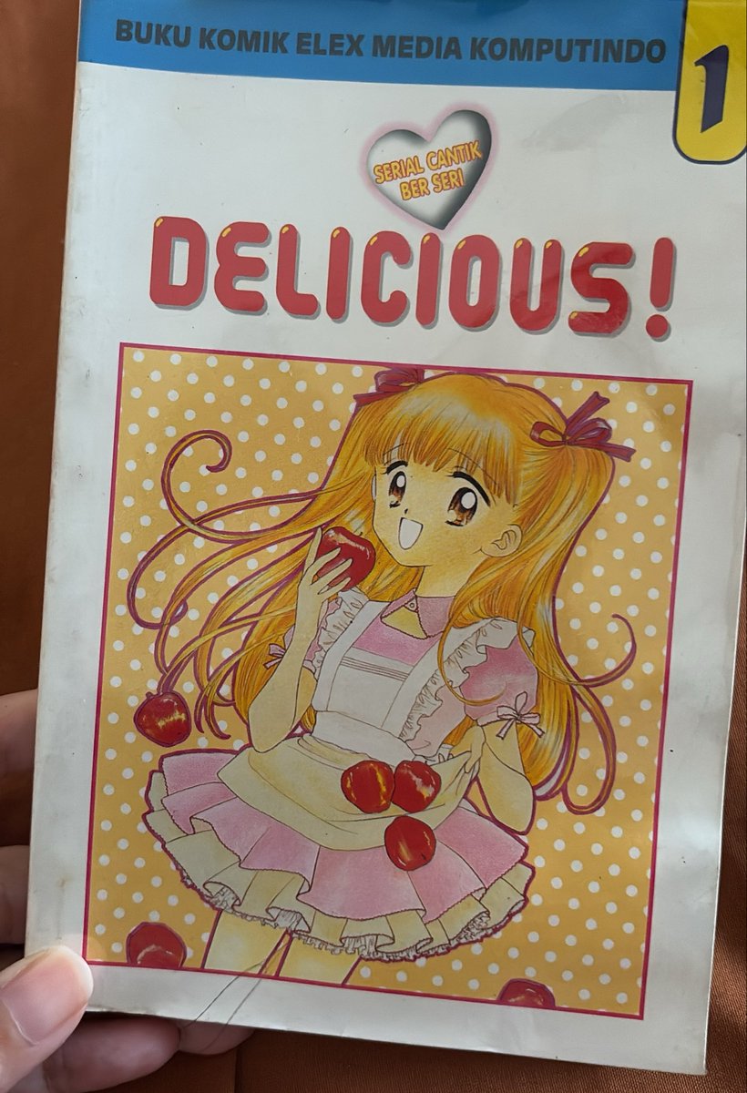 Seraphina 🏹💌 tweet media