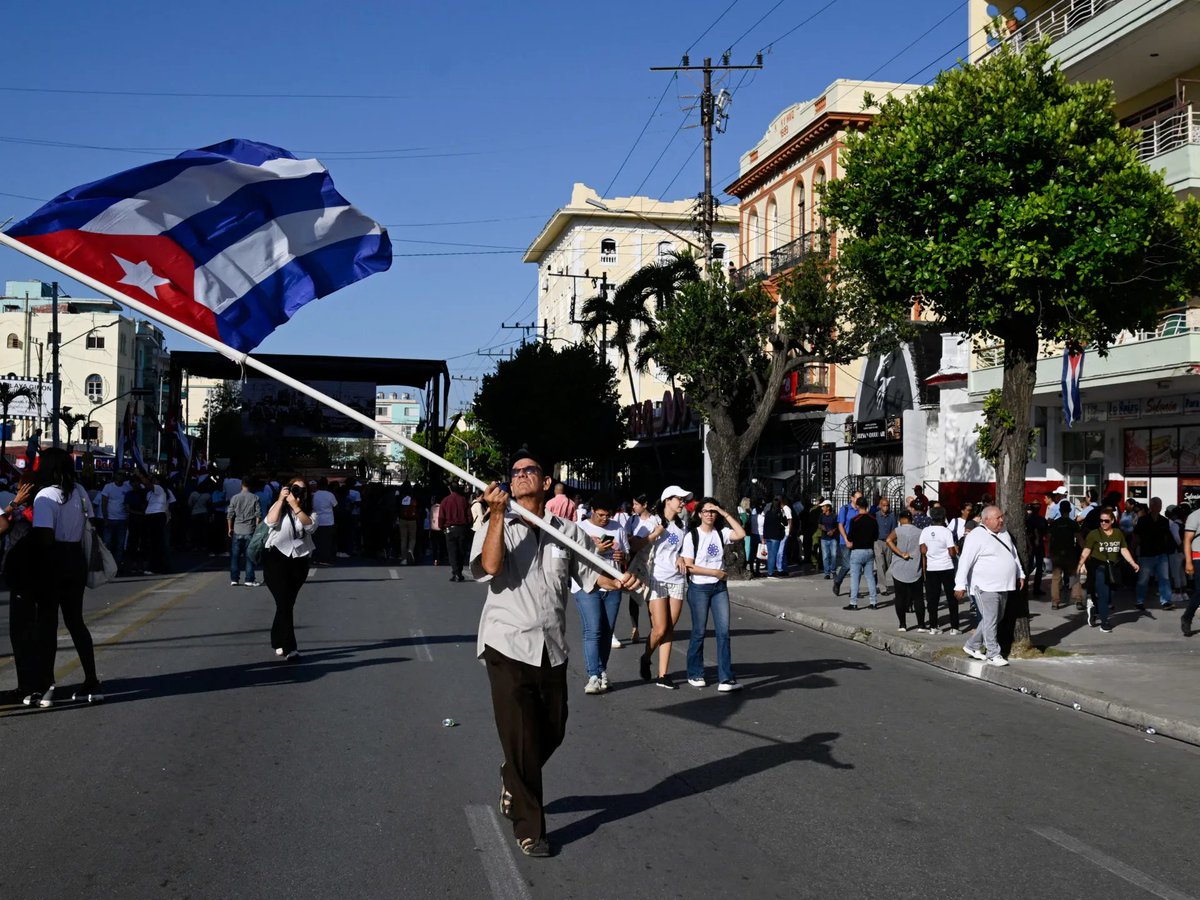 Mario Nawfal tweet media