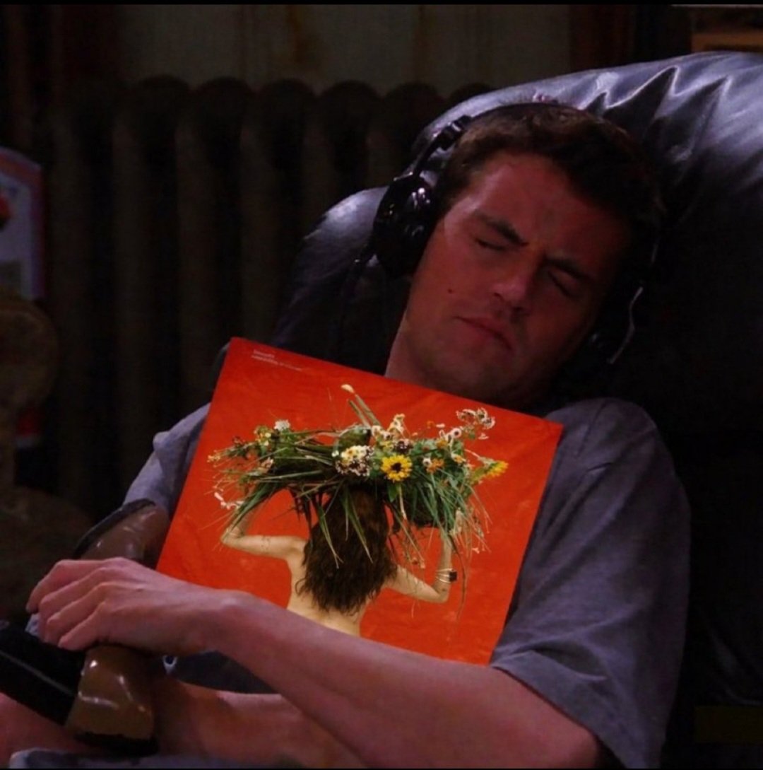 💚🤍💚🤍 tweet media