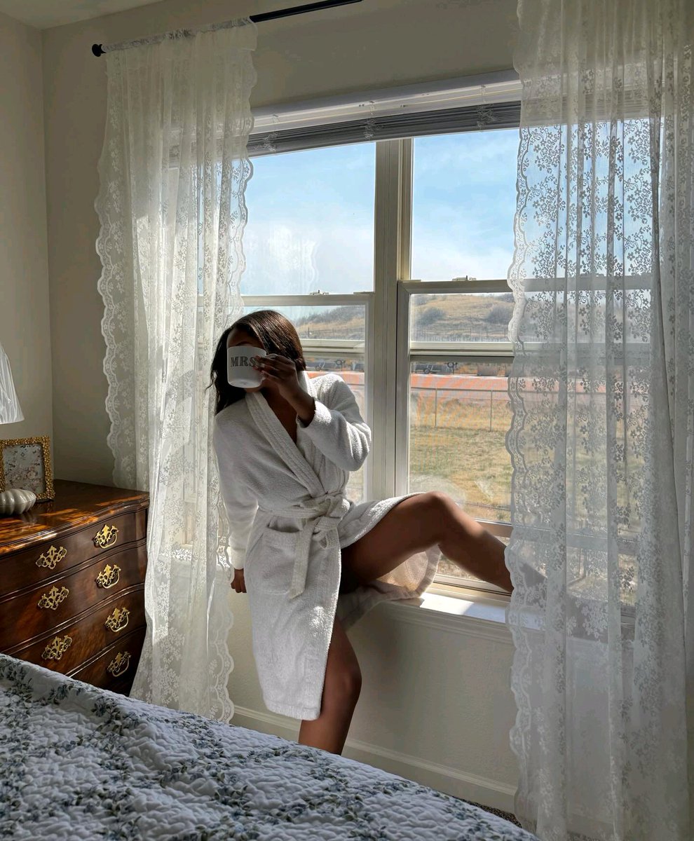 Kiana Celeste tweet media