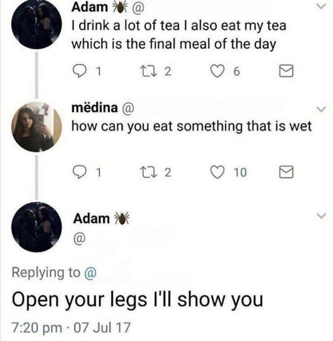 MemesToFeel tweet picture