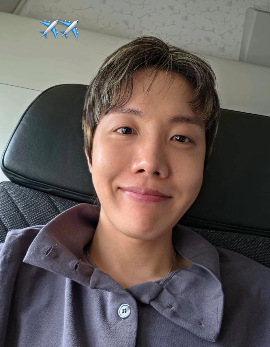 ɪ ѵ ᴜ ⁷ 🧸🪐 tweet media