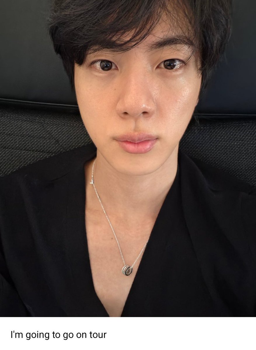 ɪ ѵ ᴜ ⁷ 🧸🪐 tweet media