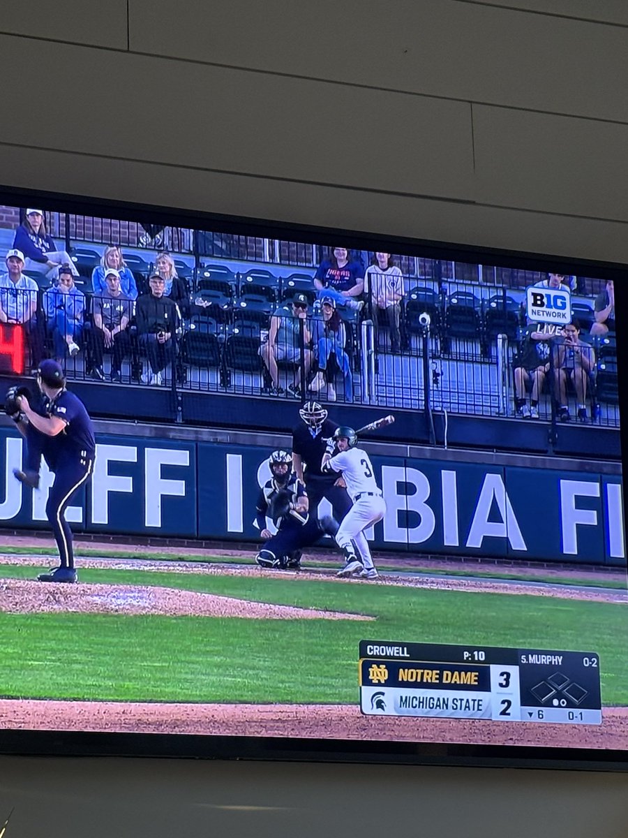 CLSathletics tweet media