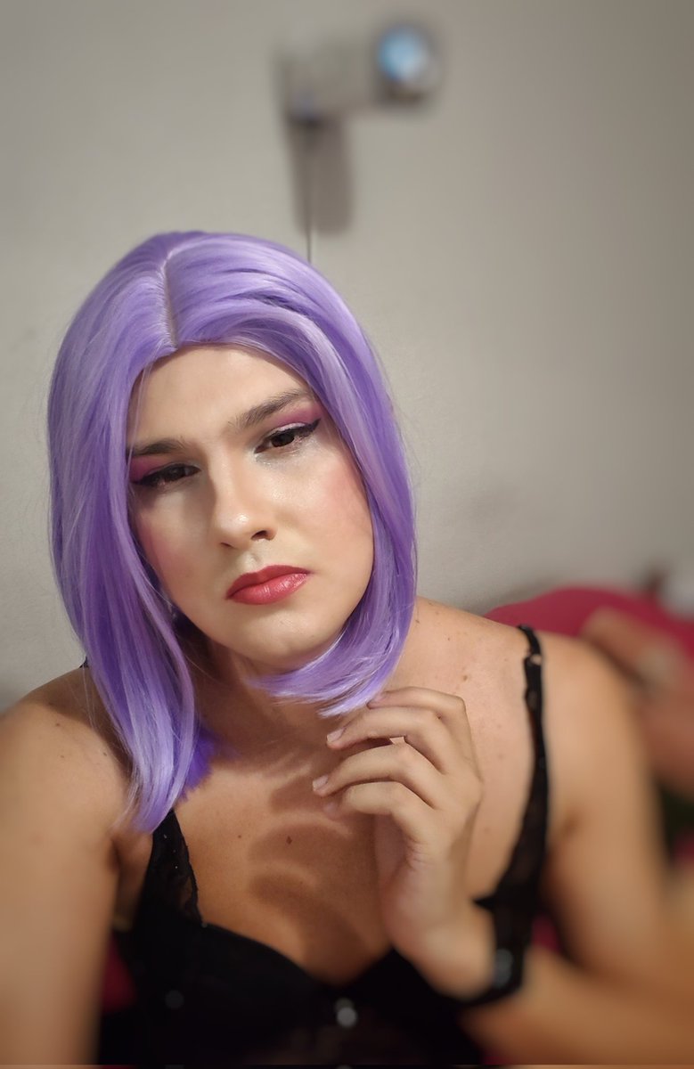 Carol sissy tweet media