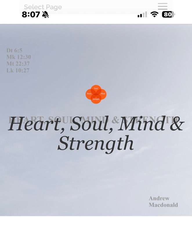 Andrew Macdonald tweet media