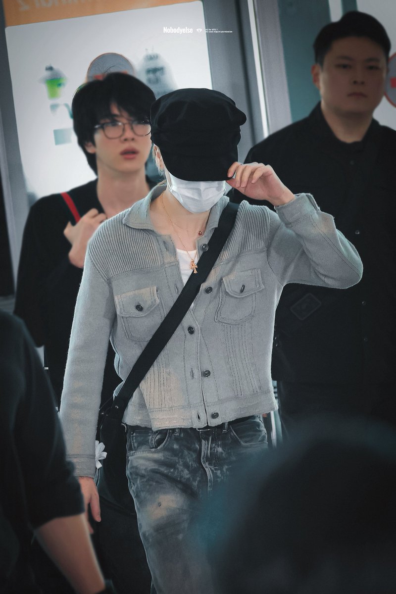 Nobodyelse_ tweet media