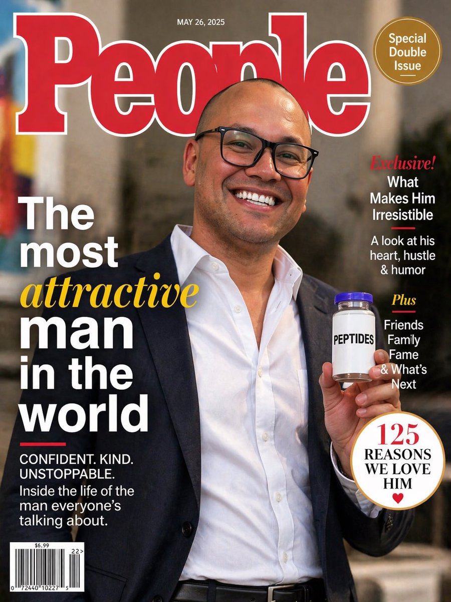 Romer Ads Content Creator tweet media