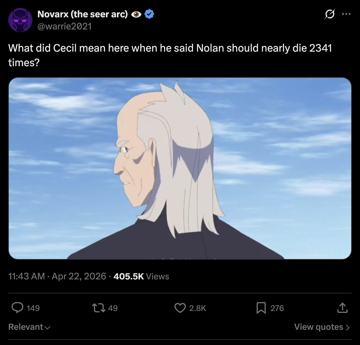 Zaza Waybright tweet media