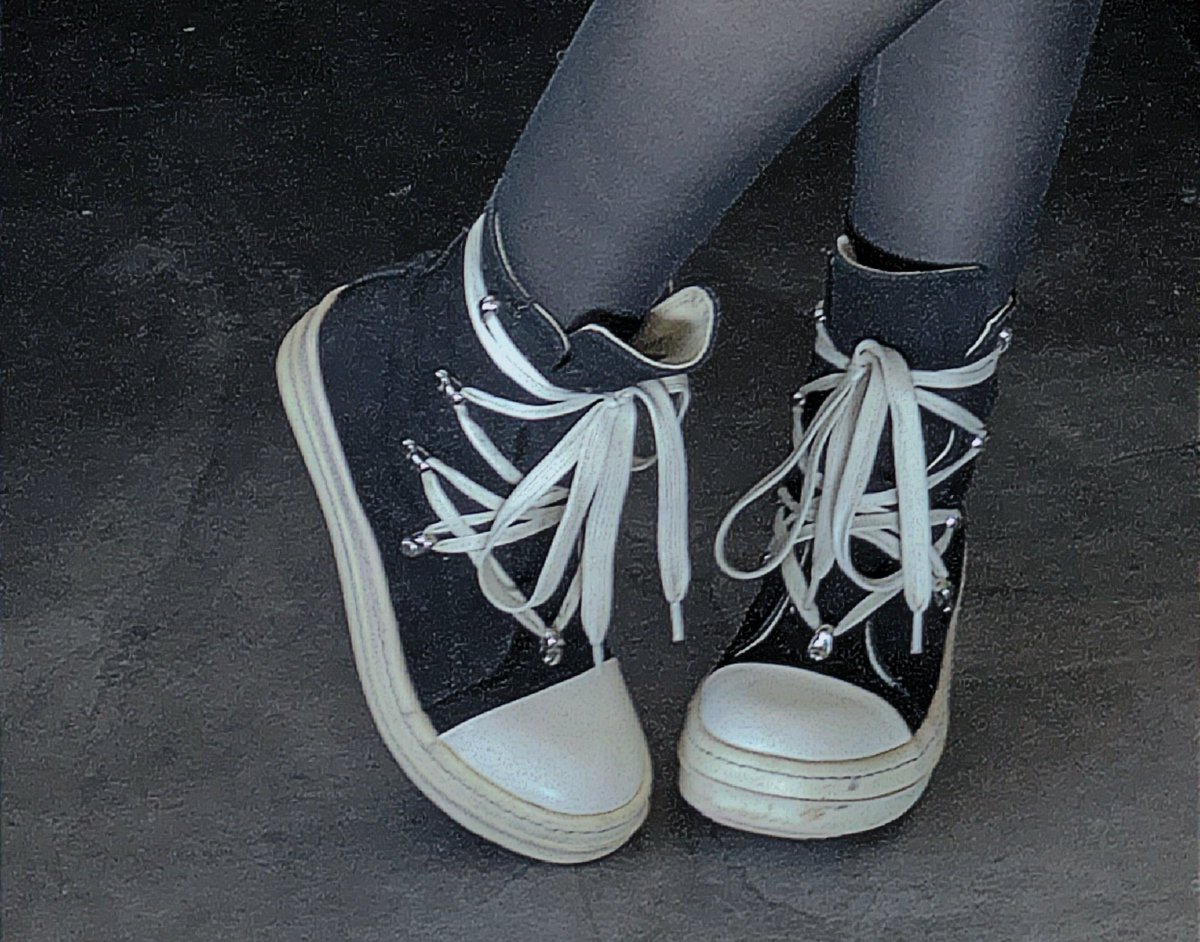 dirakiii ˚. ᵎᵎ tweet media