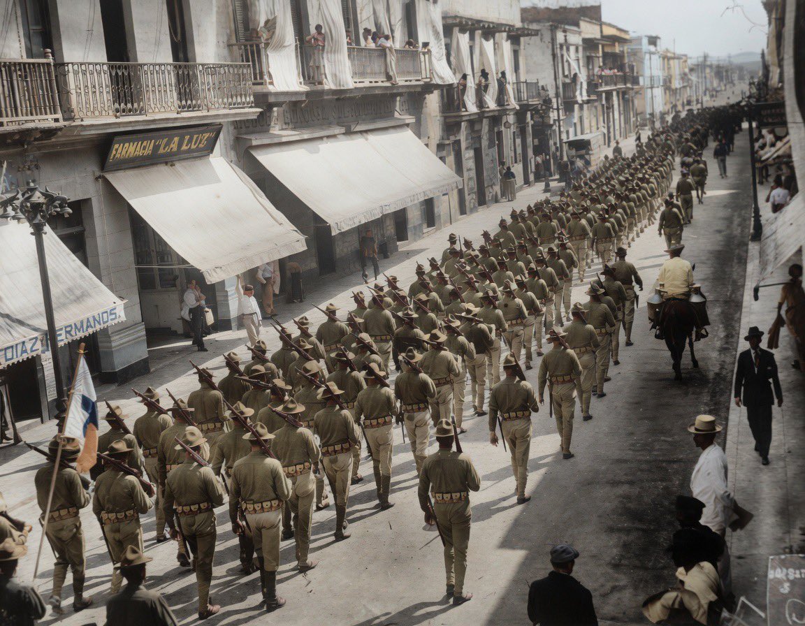 Tlatoani_Cuauhtemoc tweet media