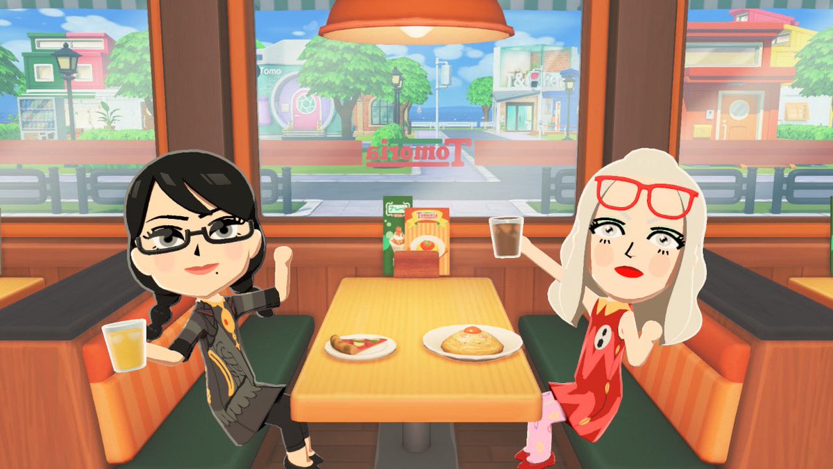 ⋆.˚ ☾⭒. tweet media