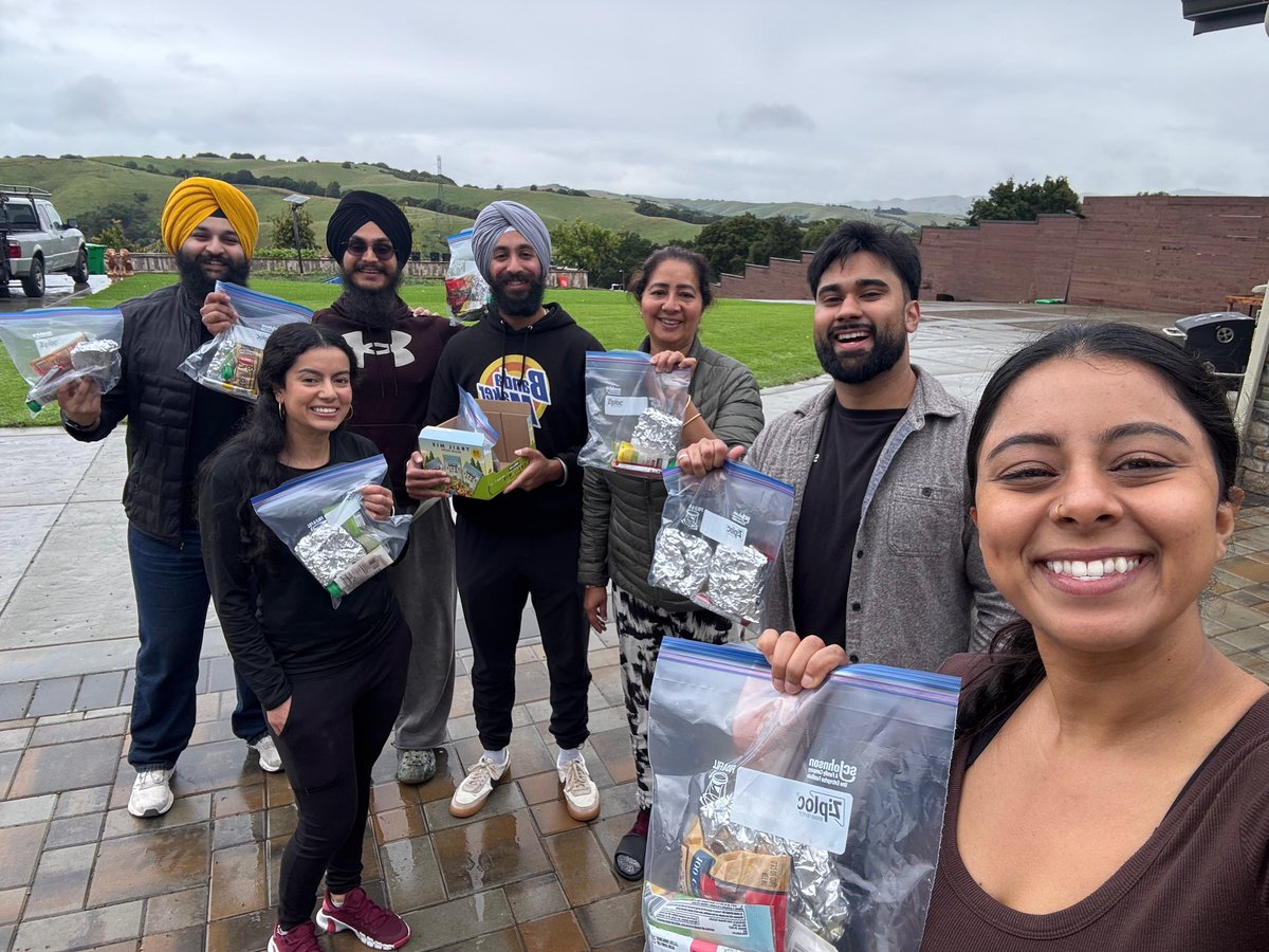 Khalsa Aid USA tweet media