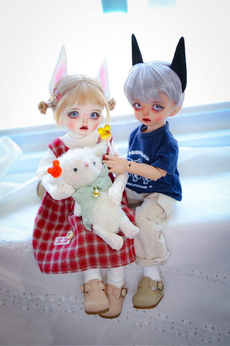 힘찬 목요일😤