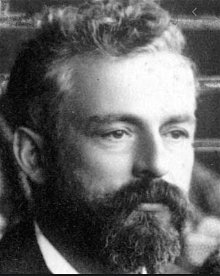 Ananth_IRAS's tweet image. #DidYouKnow Halsey Ralph Ricardo, the famous British architect who designed the iconic Howrah railway station is a collateral descendant of the famous British economist, David Ricardo, who is considered the father of monetary economics. #IndianRailways #History