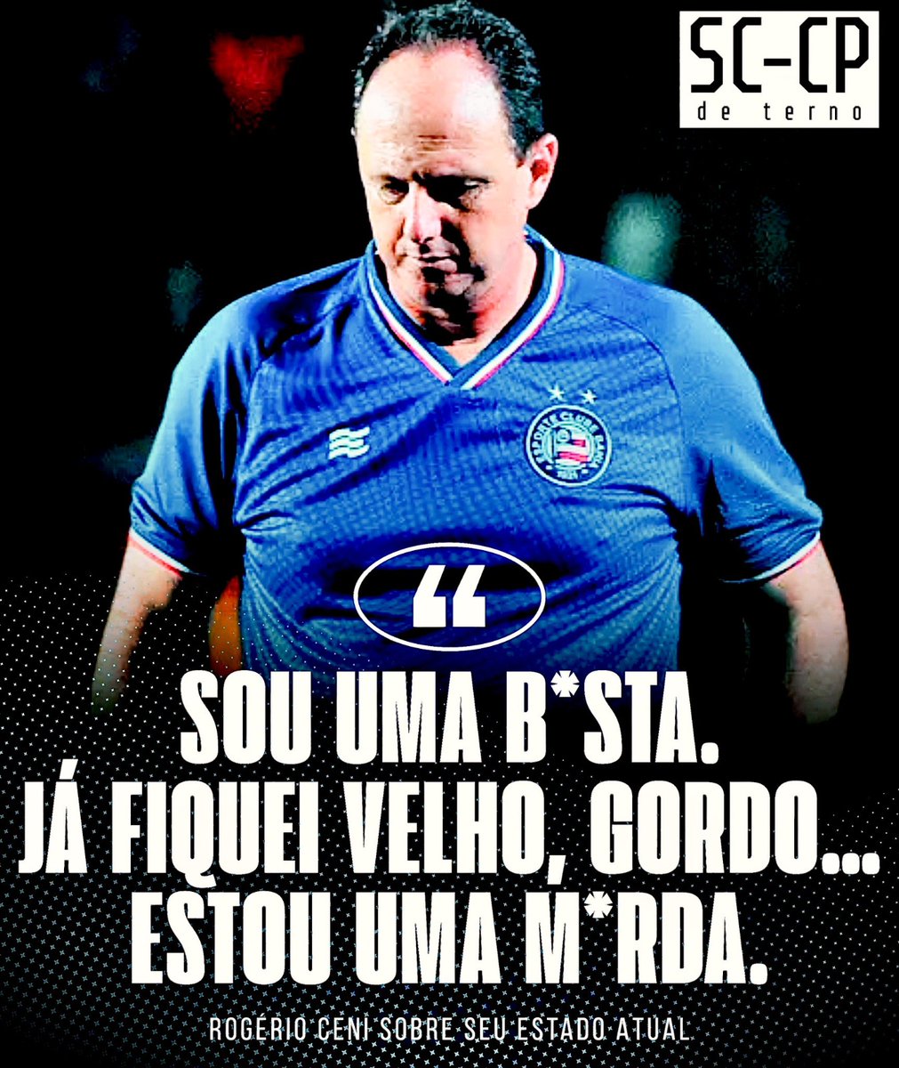 🇱🇺BahiaJeansᵉᶜᵇ (@bahiajeans) on Twitter photo 