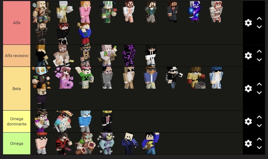 muques 🍳❗!! tweet media