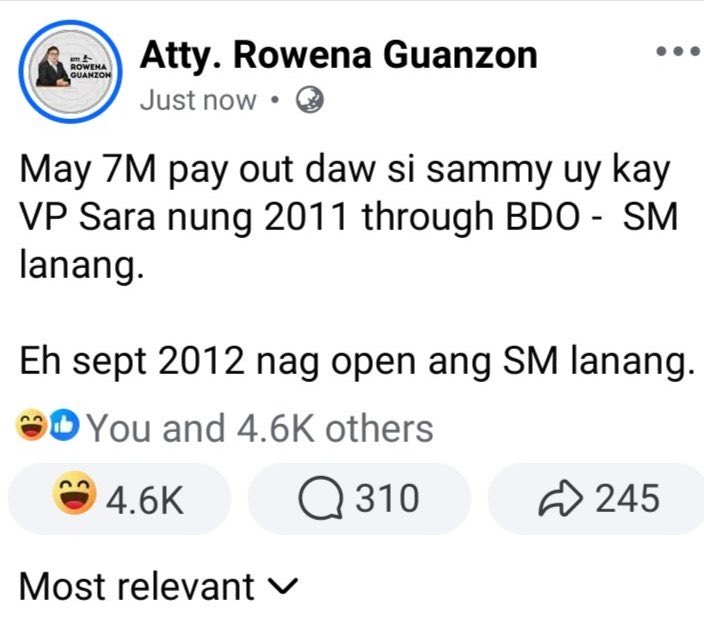 The Lampara Project 🪔 tweet media