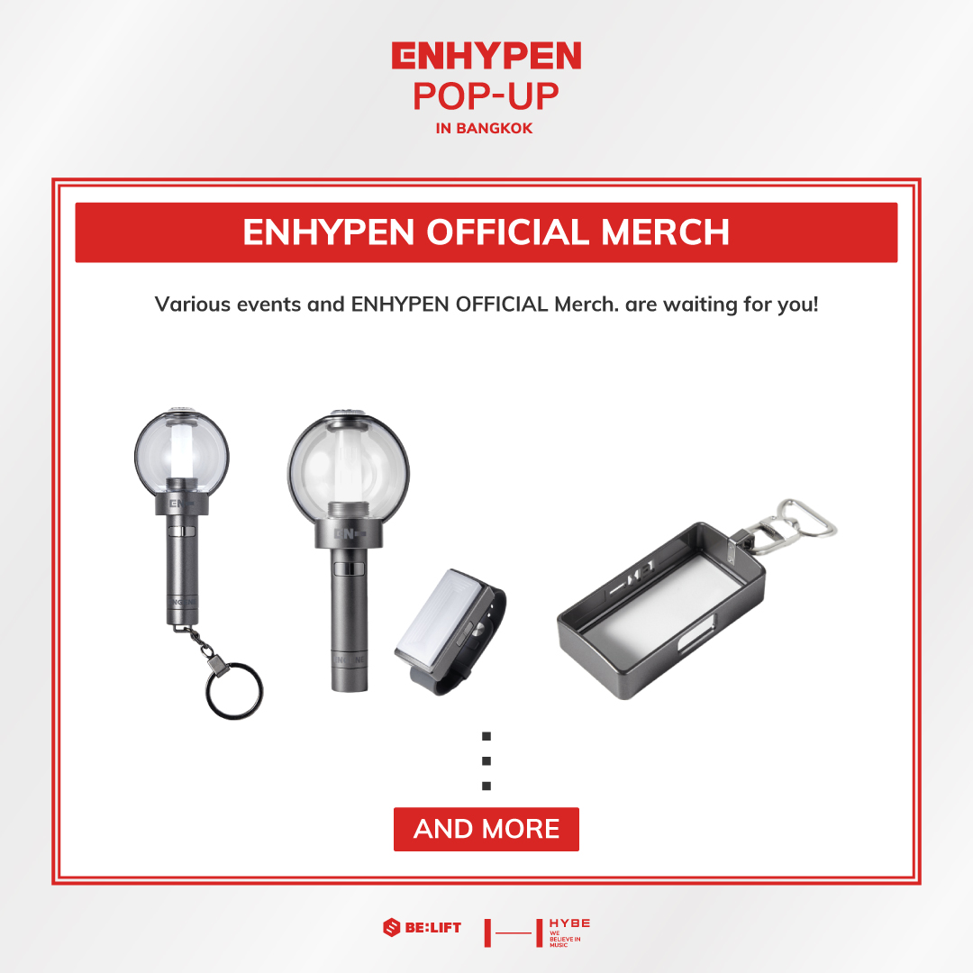 theseoulrem (@theseoulrem) on Twitter photo 