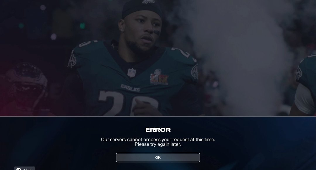 🔥MED1C🔥 tweet media