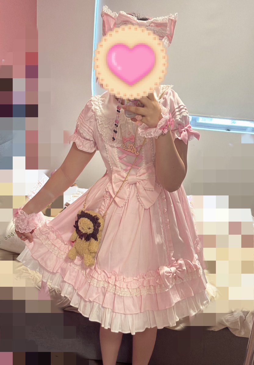 ♂ JISA~🪽 tweet media