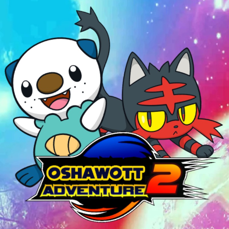 LuizStupidGuy17's tweet photo. what am i doing bro
#sonic #sa2 #pokemon #oshawott #litten https://t.co/NMYeml9xcM