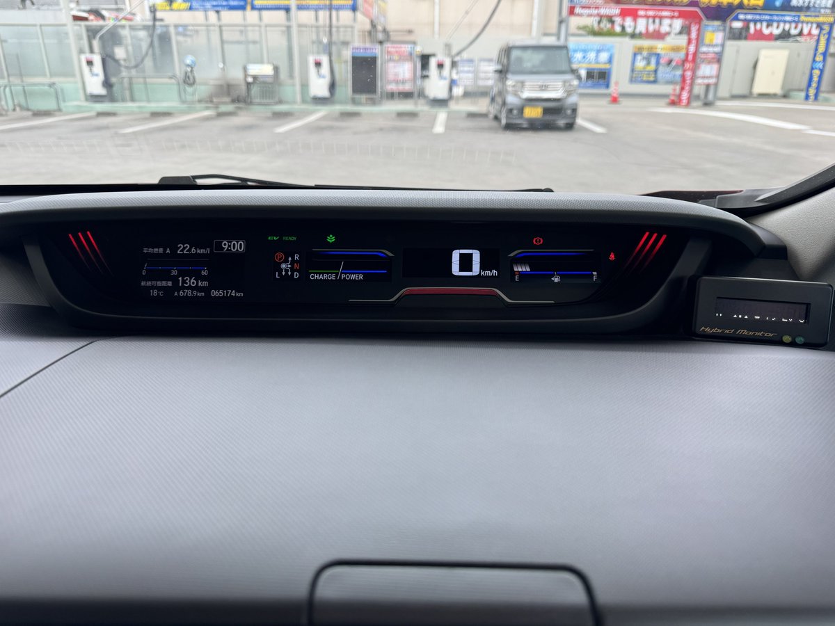 🍄あきちゃん Lv.34🍄 tweet media