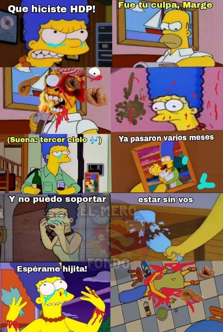 Gordo H tweet media