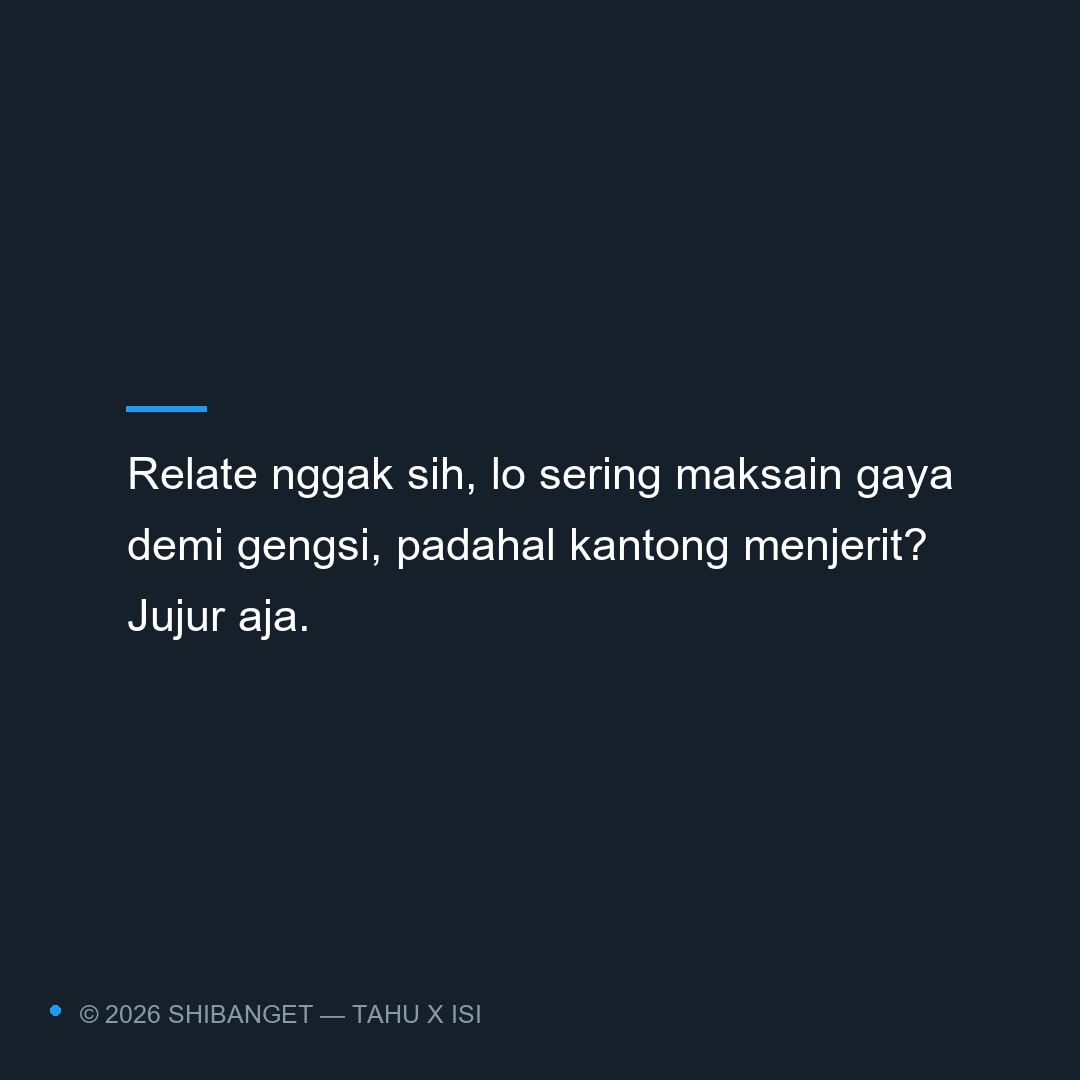 Tahu X Isi tweet media
