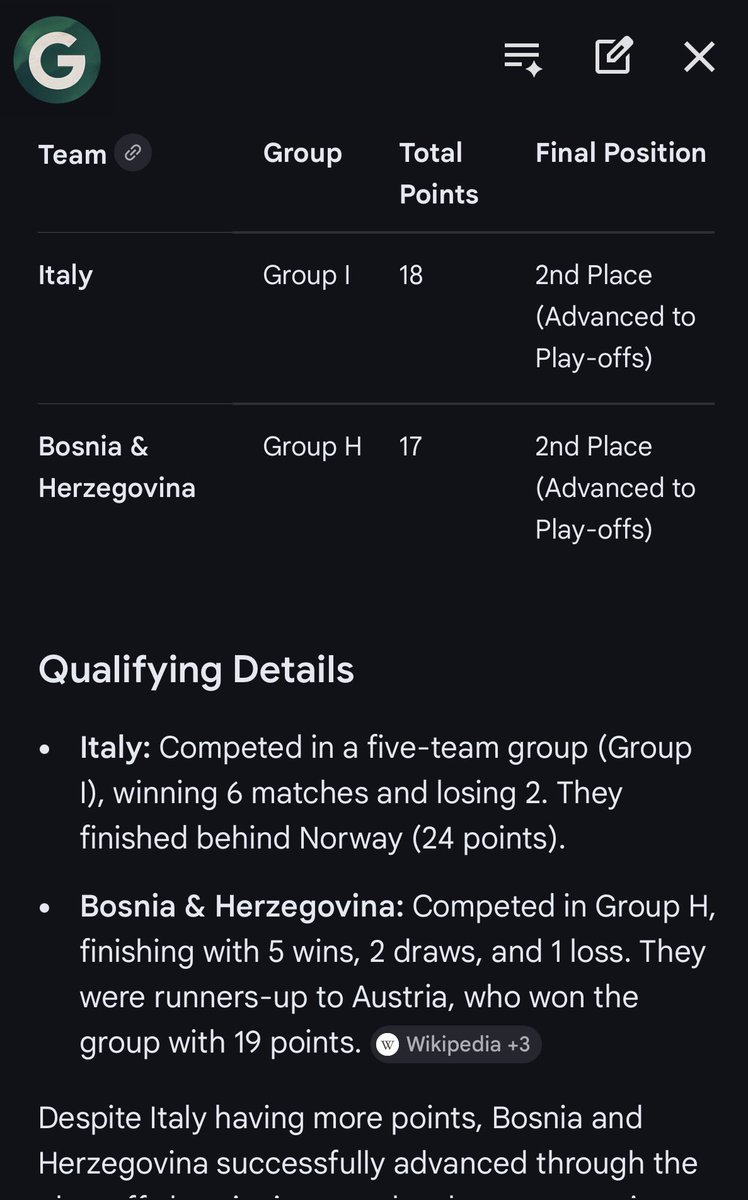 THE POLEMICIST tweet media