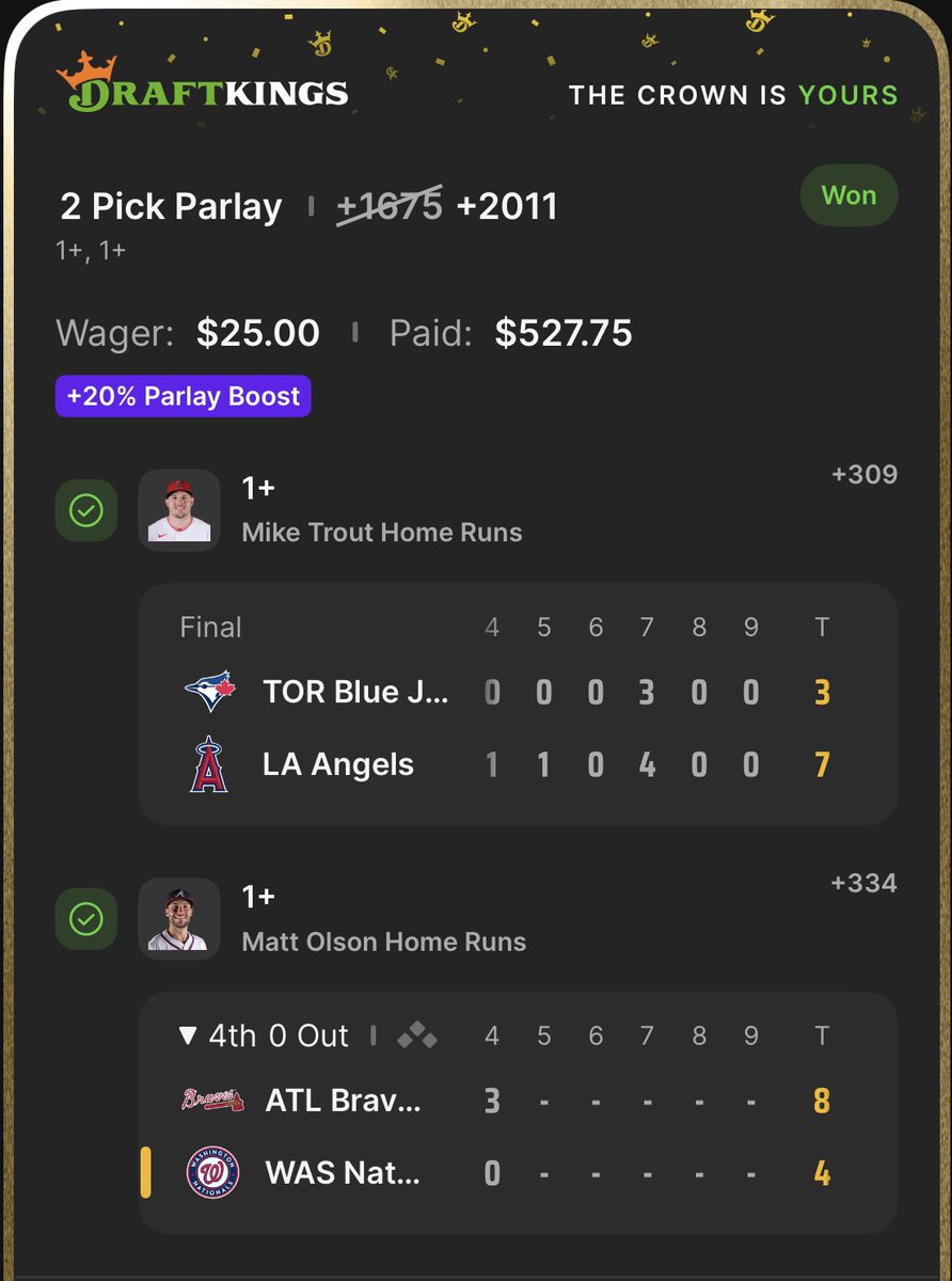 Cash meeeeee