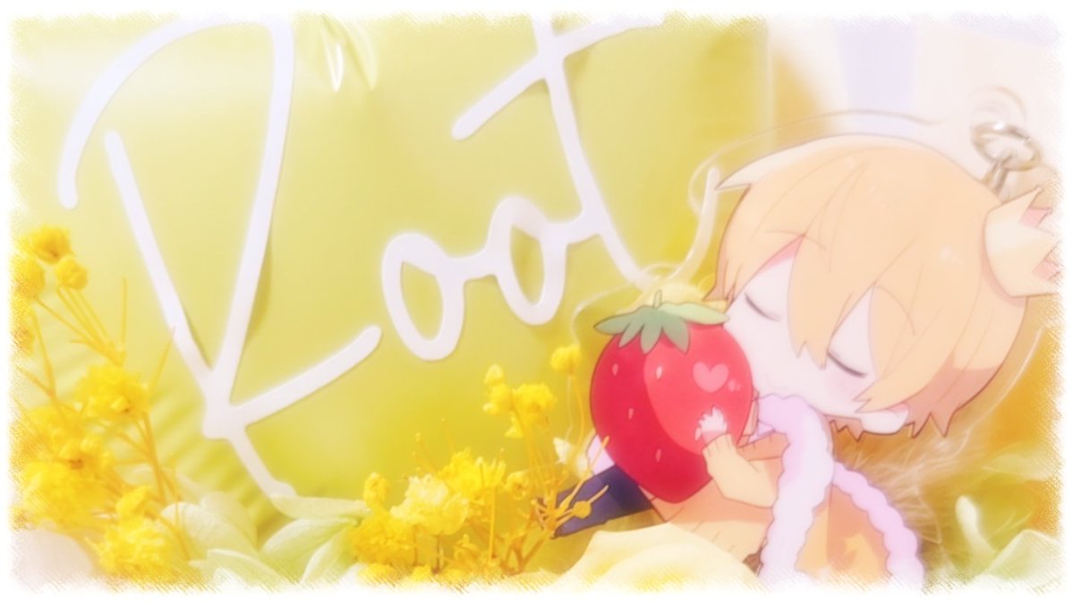 あきちゃ tweet media