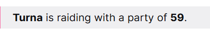Viewer Attack tweet media