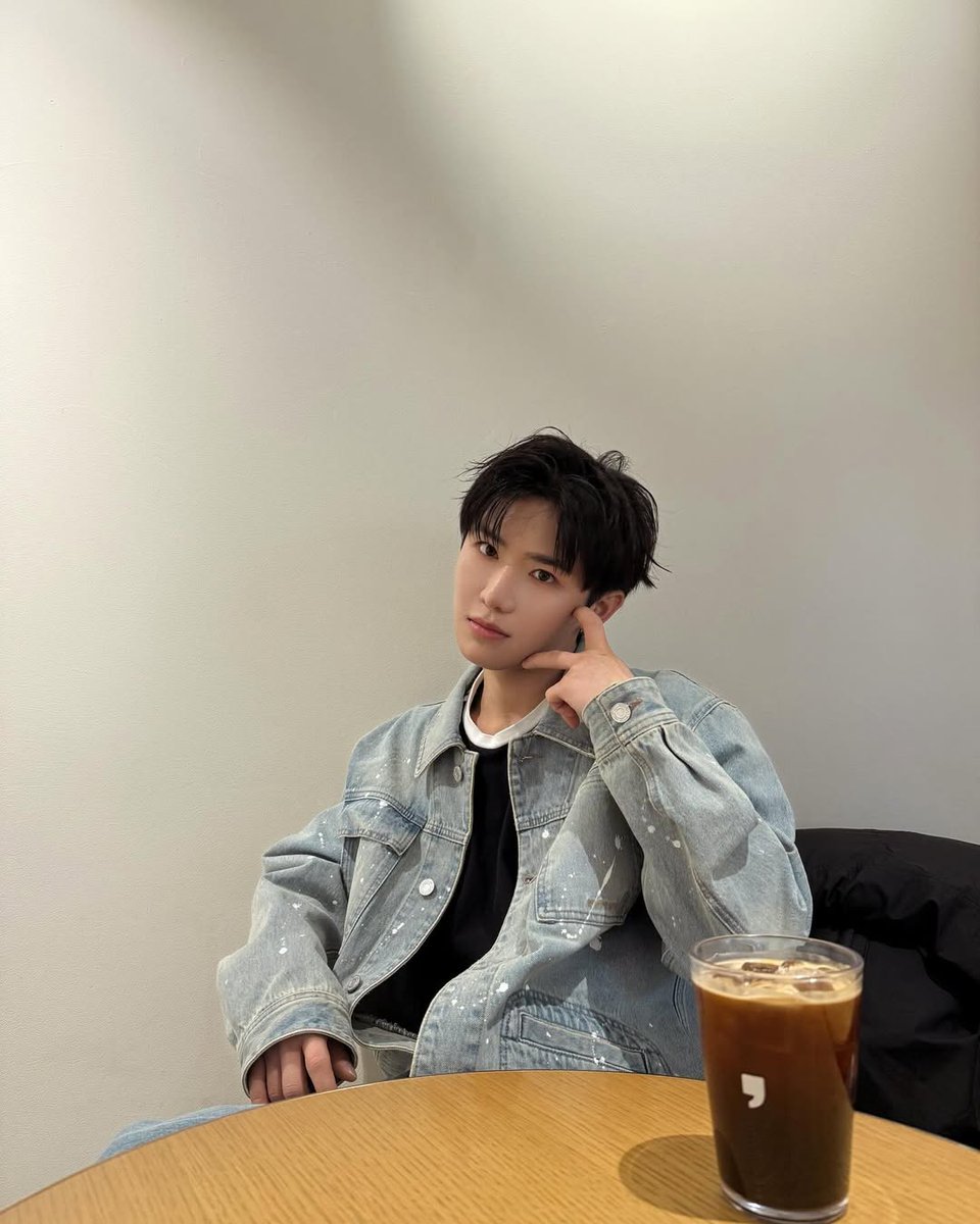 체니체니 tweet media