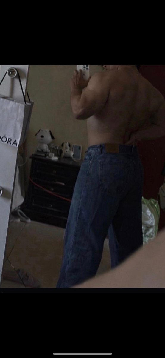 Cuckold Tampico OFICIAL solo Hotwifes tweet media