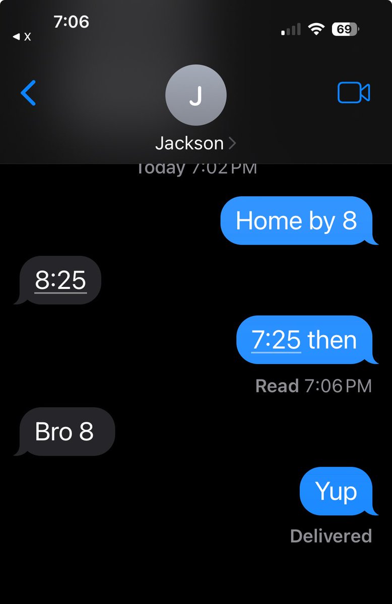 Jake L tweet media