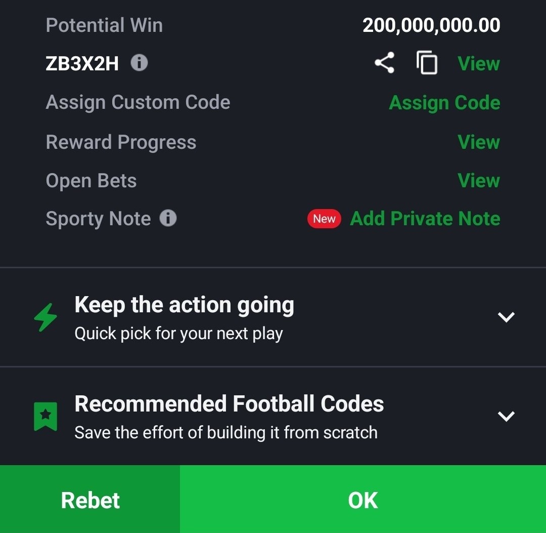 Gurru Match Predicts tweet media