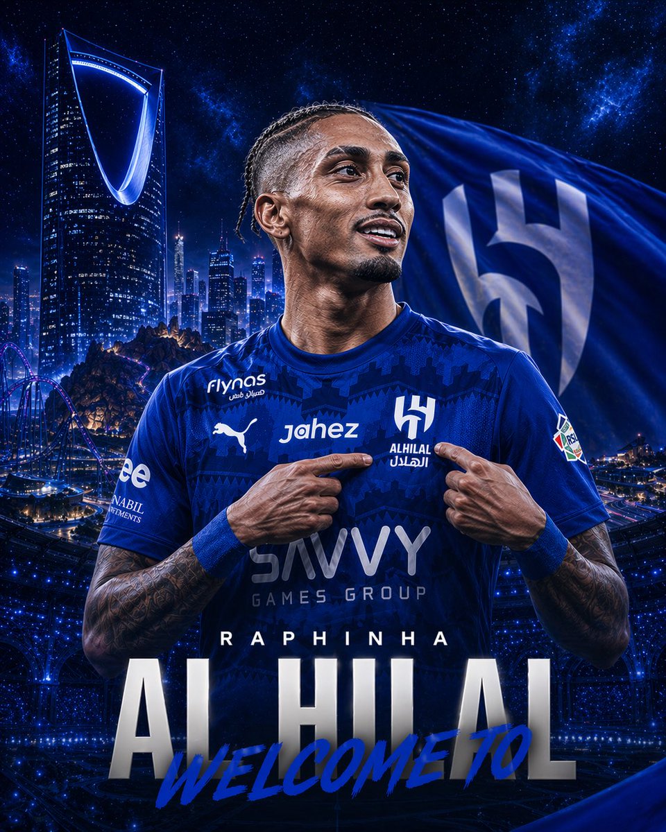 🤴🏻 tweet media