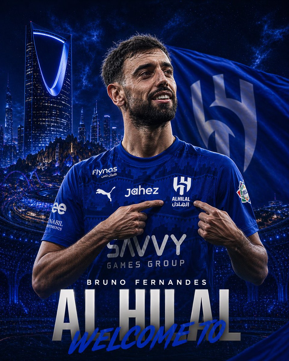 🤴🏻 tweet media