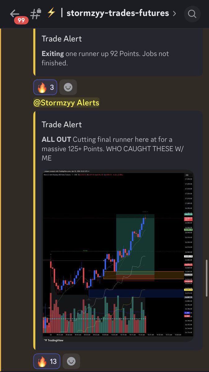 KC Trades tweet media
