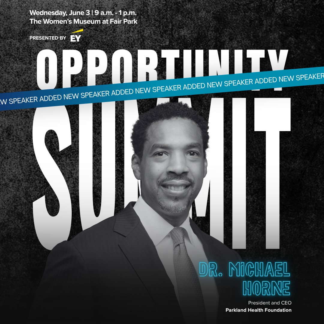 Dallas Regional Chamber tweet media