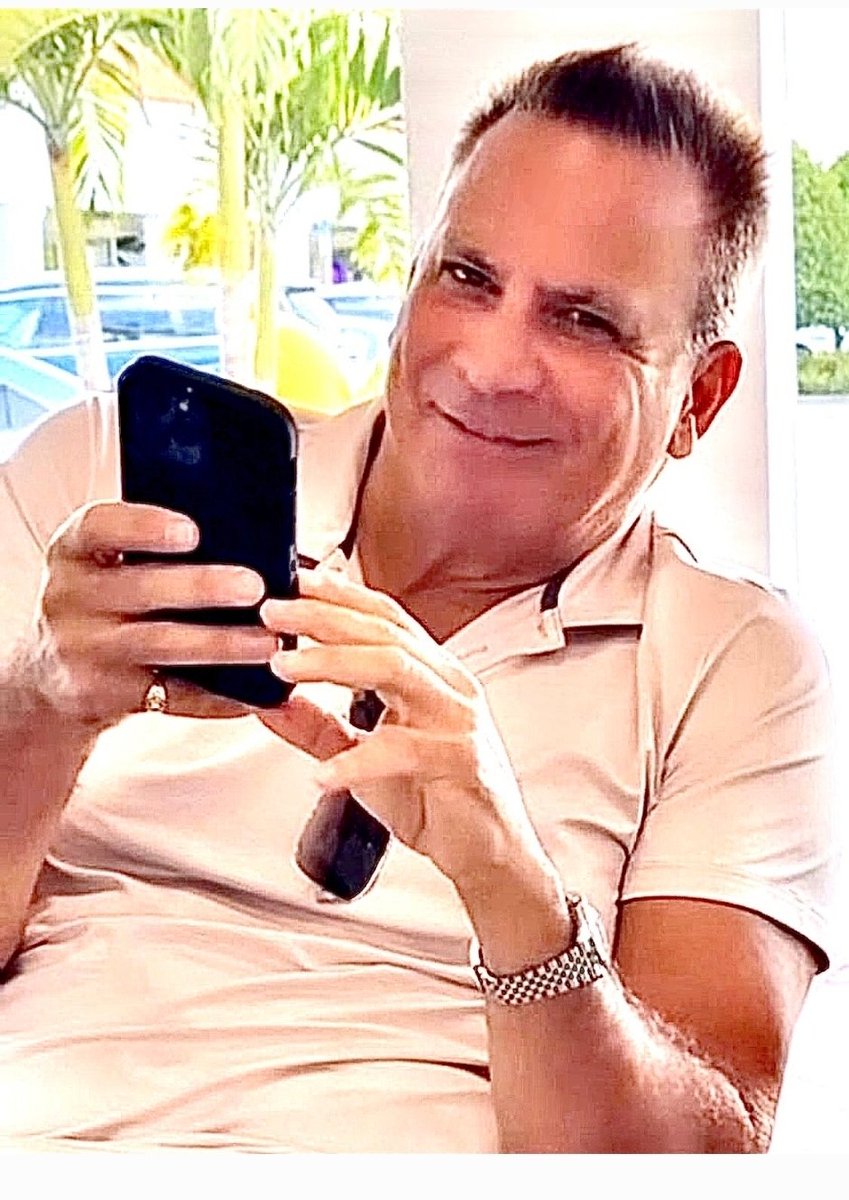 Brown Eyed Susan tweet media