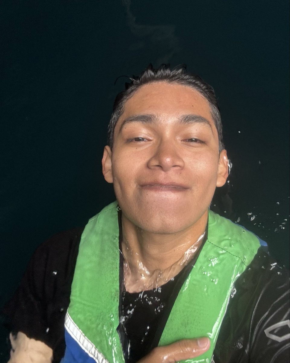 luisss tweet media