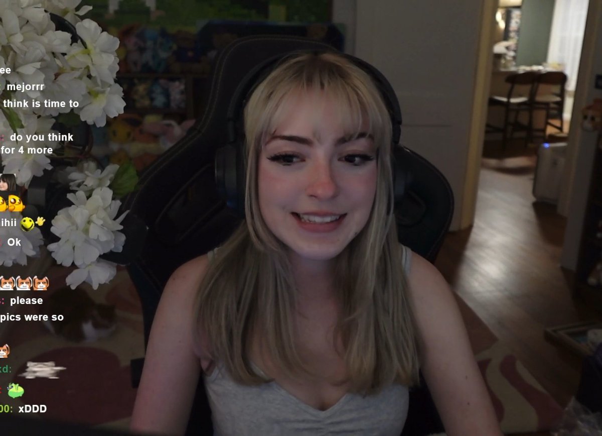 Sofi :) 🔸️ tweet media