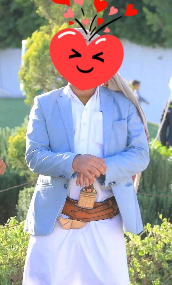 هارب من الظلام tweet media