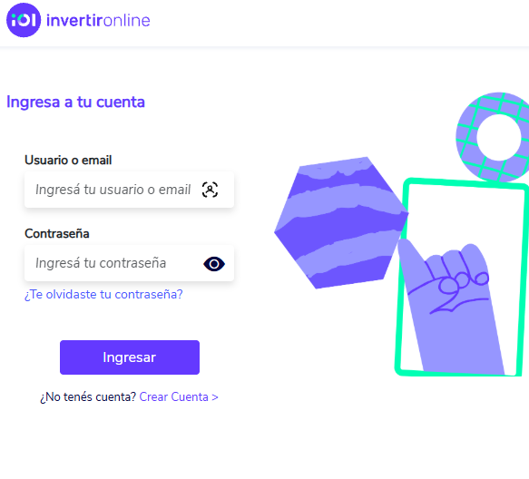 Merlax_'s tweet image. #Phishing - Financiero Geral💸

🇦🇷
hxxps://onlinemediascifras.lat/
hxxps://bcondinoclientes.online/

🇧🇷
hxxps://www.abc-acessoseguro.site/

🇩🇪
hxxps://de-kunden-sicherheit.com/

🇬🇧
hxxps://arbuthnotlathamwealth.com/
